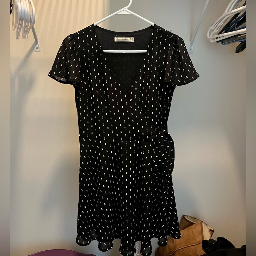Sundress